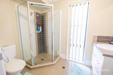 Property photo of 10 Leichhardt Drive Gracemere QLD 4702