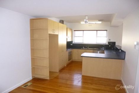 Property photo of 52 Nolan Street Niddrie VIC 3042
