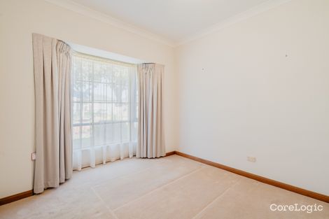 Property photo of 2B Tarcoola Street Brighton SA 5048