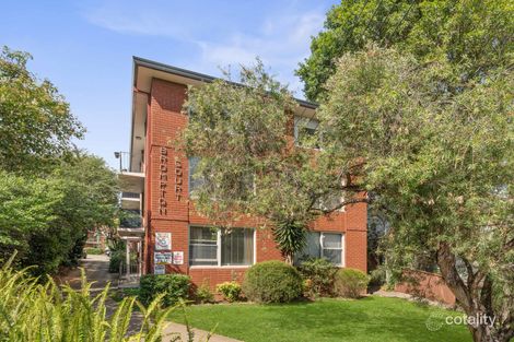 Property photo of 3/8 Webbs Avenue Ashfield NSW 2131