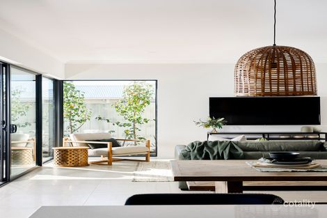 Property photo of 75 Palmerston Loop Hilbert WA 6112