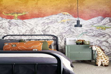 Lot 18 Privado Cct, West Pinjarra, WA 6208