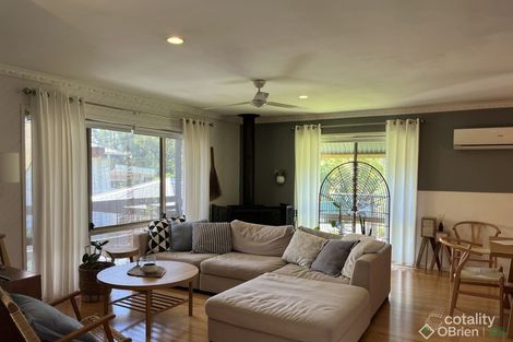 Property photo of 82 Grantville-Glen Alvie Road Grantville VIC 3984