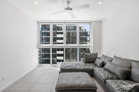 Property photo of 1012/977 Ann Street Fortitude Valley QLD 4006