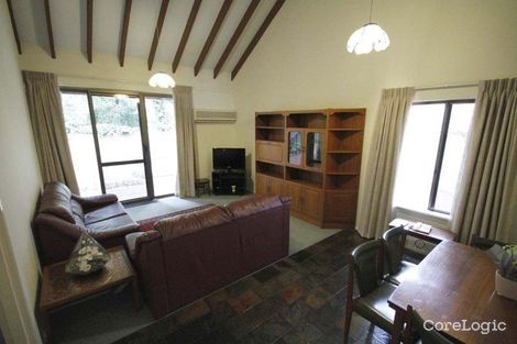 Property photo of 4/1 Chatsworth Terrace Claremont WA 6010