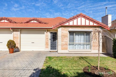 Property photo of 38 Frederick Street Glengowrie SA 5044
