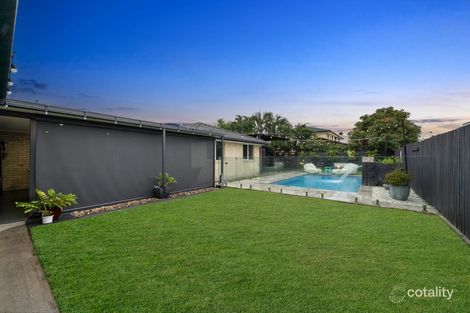 Property photo of 8 Teak Street Rothwell QLD 4022