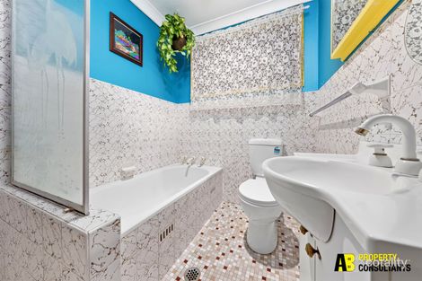 Property photo of 18 Best Road Seven Hills NSW 2147