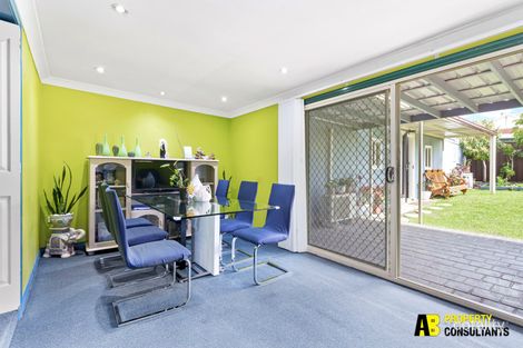 Property photo of 18 Best Road Seven Hills NSW 2147