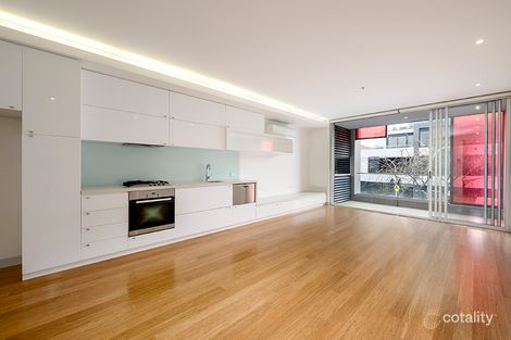 Property photo of 101/96 Ormond Road Elwood VIC 3184
