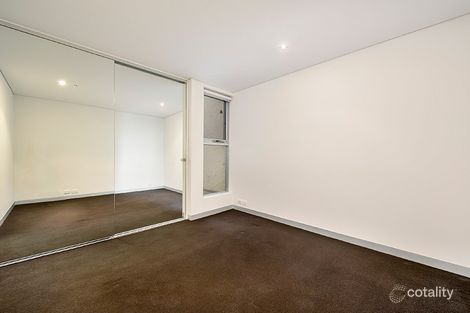 Property photo of 101/96 Ormond Road Elwood VIC 3184