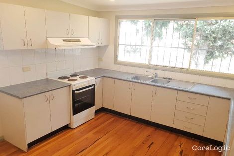 Property photo of 265 Enmore Road Enmore NSW 2042