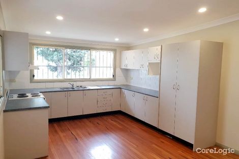 Property photo of 265 Enmore Road Enmore NSW 2042