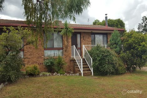 8 Queen St, East Tamworth, NSW 2340