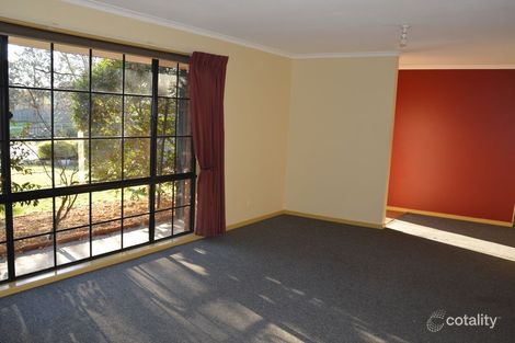 Property photo of 9 Mayfair Court Traralgon VIC 3844