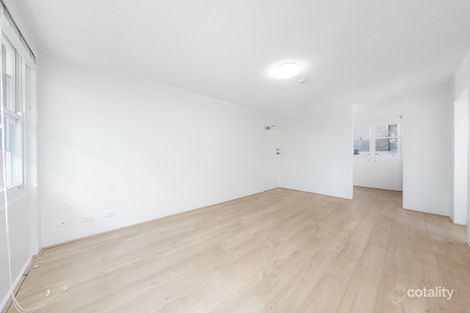 Property photo of 3/8 Webbs Avenue Ashfield NSW 2131