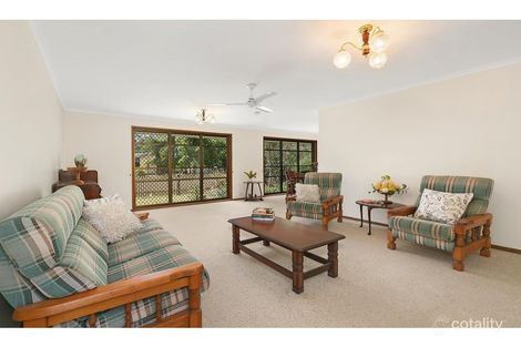 Property photo of 2 Firestone Court Buderim QLD 4556