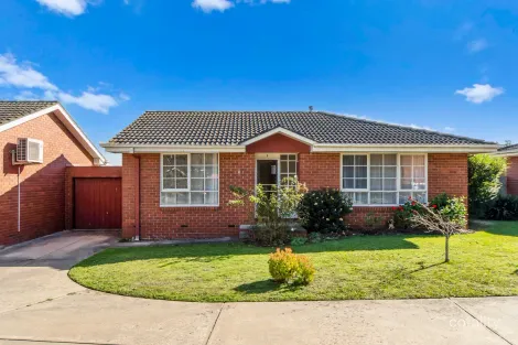9/5 Raymond St, Somerville, VIC 3912