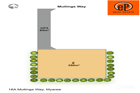 16a Mullings Way, Myaree, WA 6154