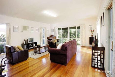 Property photo of 34 Iris Road Glen Iris VIC 3146