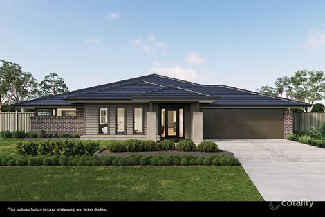 702 Casey St, Caboolture South, QLD 4510