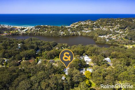 Property photo of 174 Hillside Road Avoca Beach NSW 2251