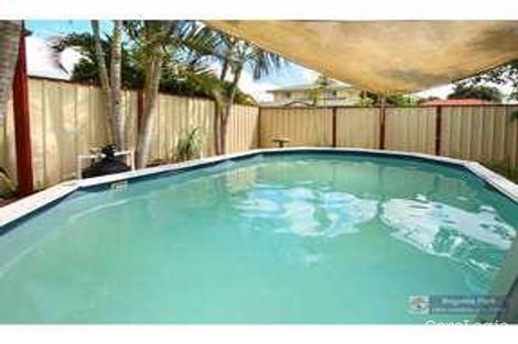 Property photo of 10 Ibrox Court Regents Park QLD 4118