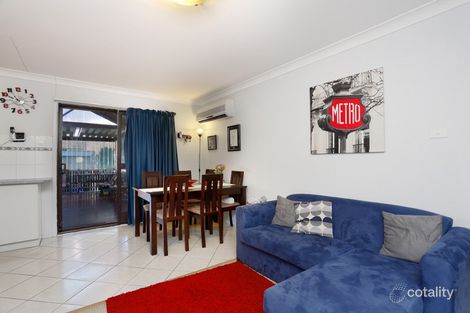 Property photo of 44 Glenbrook Street Jamisontown NSW 2750