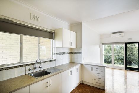 Property photo of 8/4 Muchell Grove Coburg VIC 3058