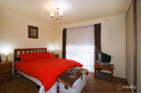 Property photo of 2/4A Campbell Grove Dingley Village VIC 3172