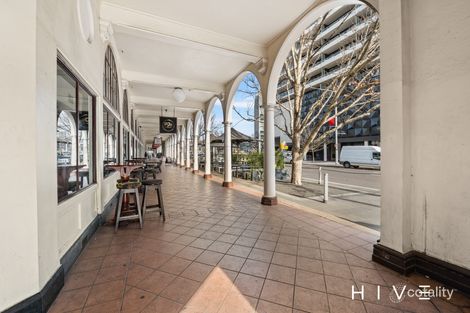 Property photo of 110/45 West Row City ACT 2601