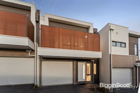 2/32 Rathmullen Qdrt, Doncaster, VIC 3108