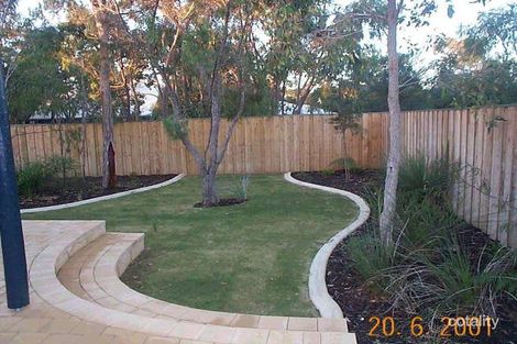 Property photo of 5 Alanta Elbow Dunsborough WA 6281