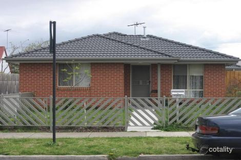 21 Renver Rd, Clayton, VIC 3168