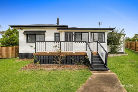 Property photo of 2 Croxley Street Harristown QLD 4350