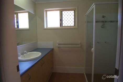 Property photo of 45 Jacana Crescent Flinders View QLD 4305