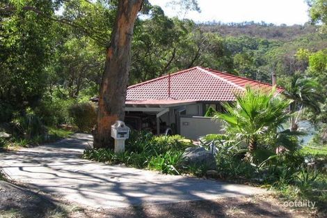 26 Horsfield Rd, Horsfield Bay, NSW 2256