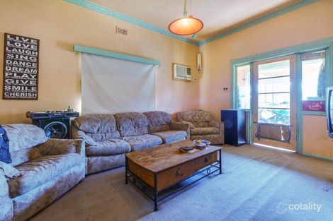 Property photo of 1/34 Keith Avenue Edithvale VIC 3196