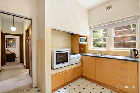 Property photo of 2/263 St Kilda Street Brighton VIC 3186