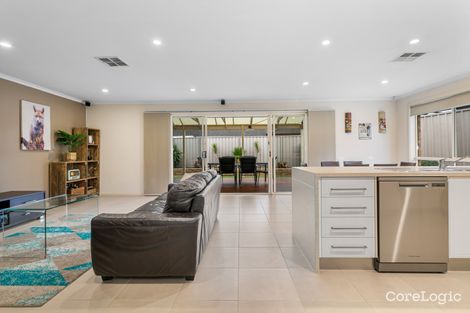 Property photo of 9 Karu Crescent Mitchell Park SA 5043