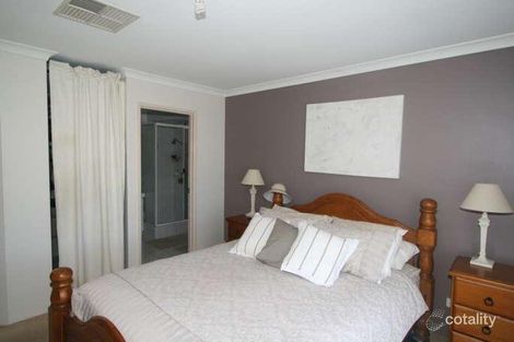 Property photo of 10 Viola Place Beechboro WA 6063