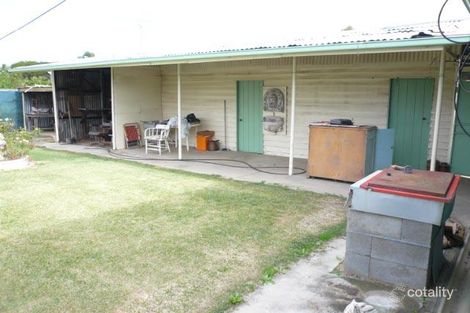 Property photo of 10 Hope Street Dimboola VIC 3414