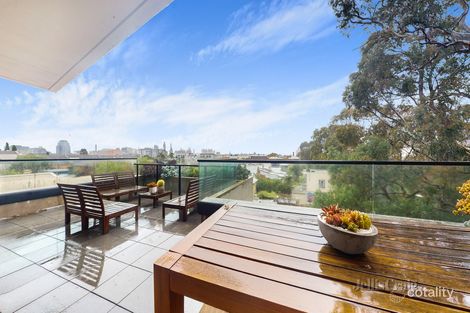 219/87 High St, Prahran, VIC 3181
