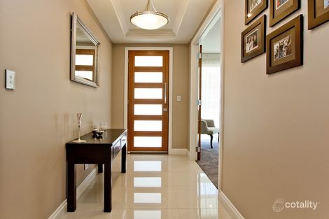 Property photo of 11A Kenton Street Lockleys SA 5032