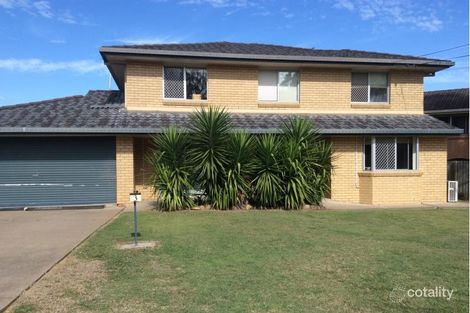 3 Leopard St, Raceview, QLD 4305