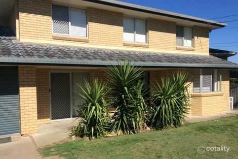 Property photo of 3 Leopard Street Raceview QLD 4305