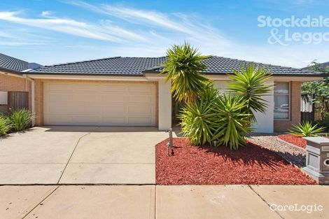 Property photo of 65 Beachview Parade Point Cook VIC 3030