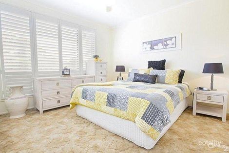 Property photo of 6 Wilcock Street Carramar NSW 2163