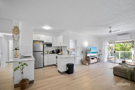 Property photo of 6/9 Hermitage Drive Airlie Beach QLD 4802