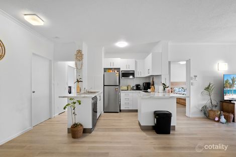 Property photo of 6/9 Hermitage Drive Airlie Beach QLD 4802